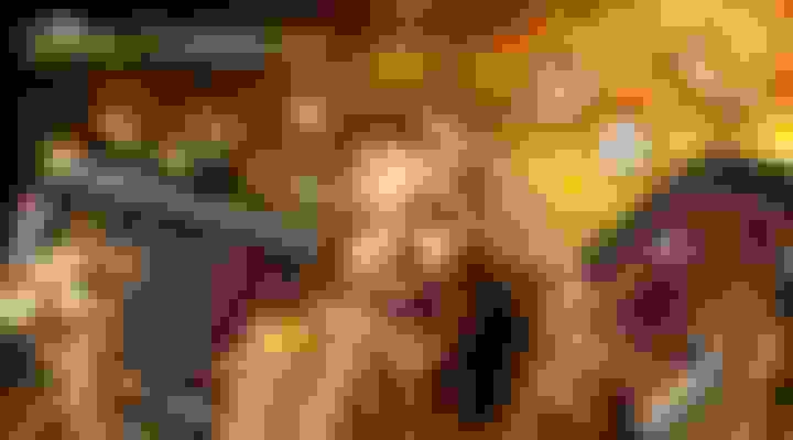 bg-0