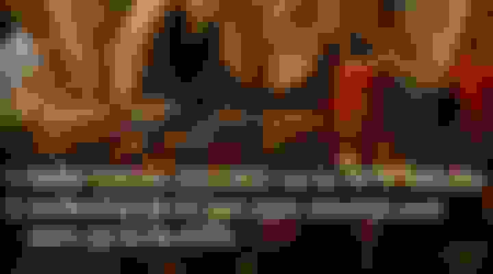 bg-1