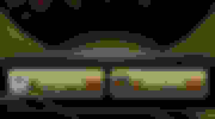 bg-2