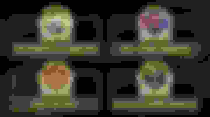 bg-3