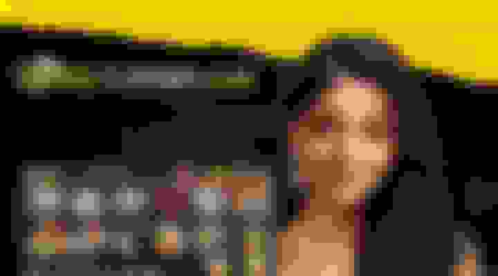 bg-0