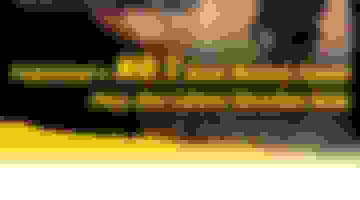 bg-1