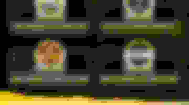bg-5