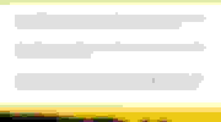bg-6